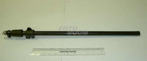 R561,05B