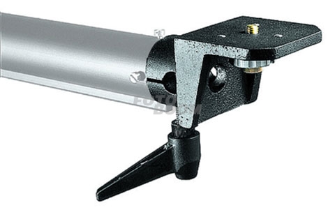 824 Adaptador