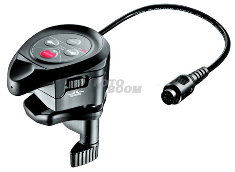 MVR901ECEX Control remoto
