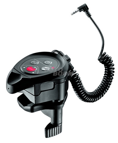 MVR901ECLA Control remoto