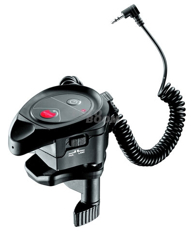 MVR901ECPL Control remoto