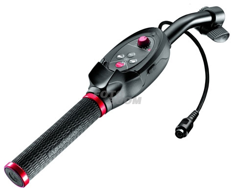 MVR901EPEX Control remoto