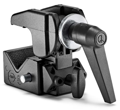 M035VR Pinza VR