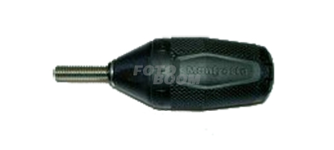 R1038,15