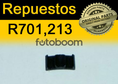 R701,213