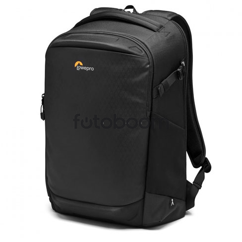 Flipside BP 400 AW III - Negra