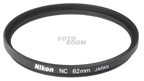 Ultravioleta NC 62mm