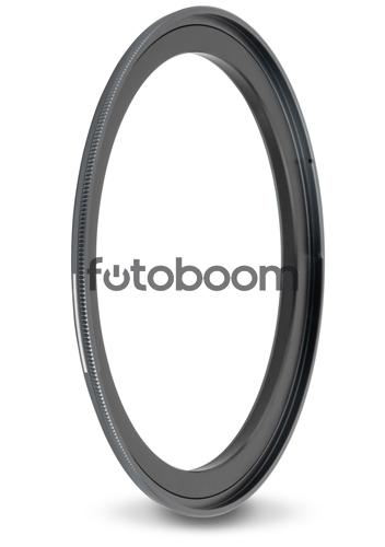 Anillo 95MAG - 95mm