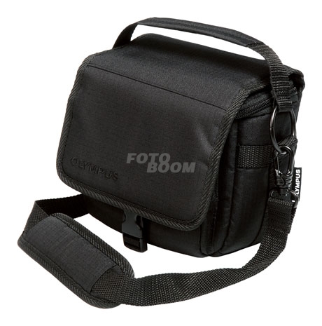 OM-D Funda Mediana