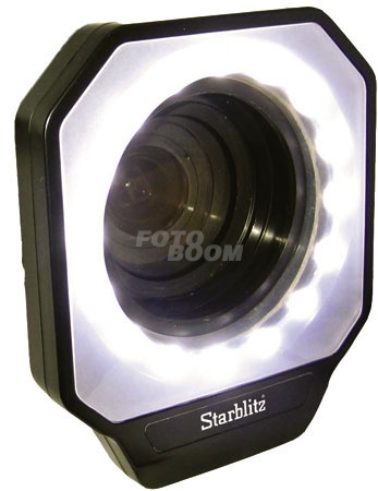 S716-Flash-Macro-LED-Nikon.jpg