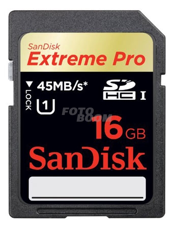Sandisk_SDSDXP1_16.jpg