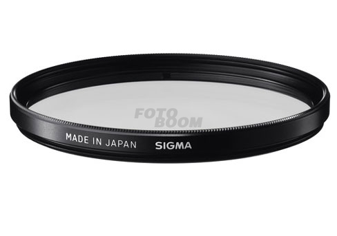 UV (WR) 52mm