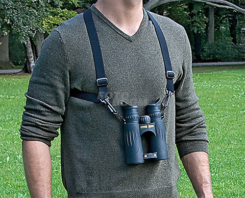 Arnes Steiner Comfort