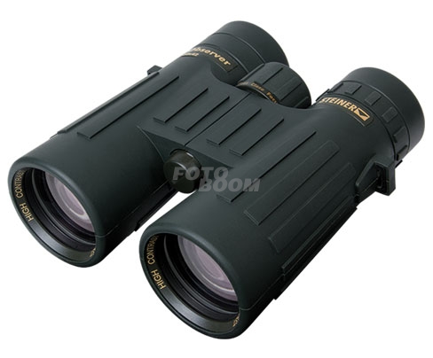 10x42mm Observer
