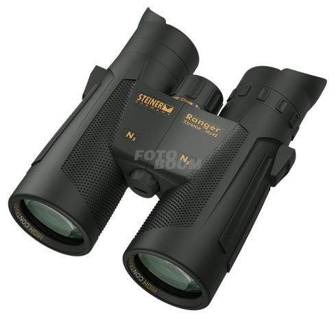 10x42mm Ranger Xtreme
