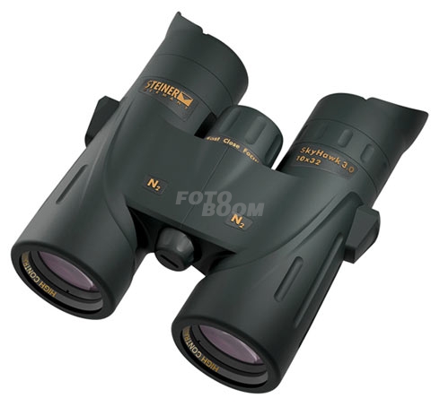 10x32mm SkyHawk 3.0