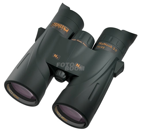 10x42mm SkyHawk 3.0