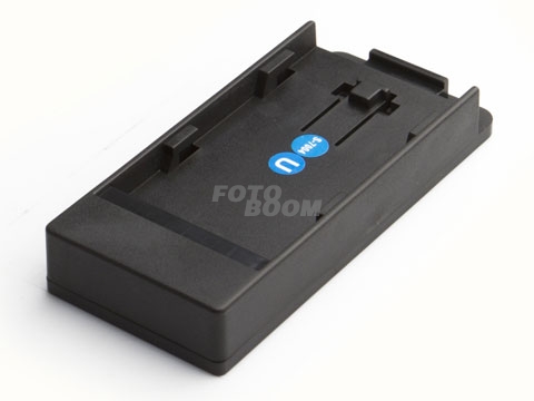 S-7004U Plato Bateria DV Sony