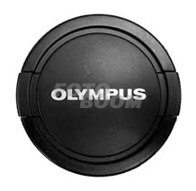 LC-72 Tapa objetivo 11-22MM