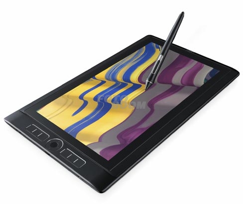 MobileStudio Pro 13 256GB EU