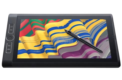 MobileStudio Pro 13 64GB EU