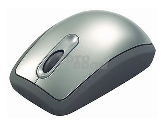 EC1400S01 Raton