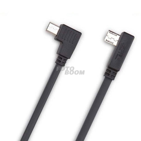 Cable de control para Sony