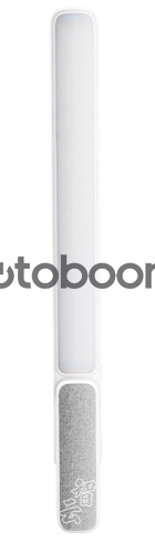 Fiveray F100 Combo Blanco