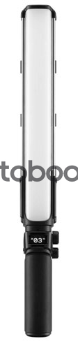 Fiveray V60 Combo Negro