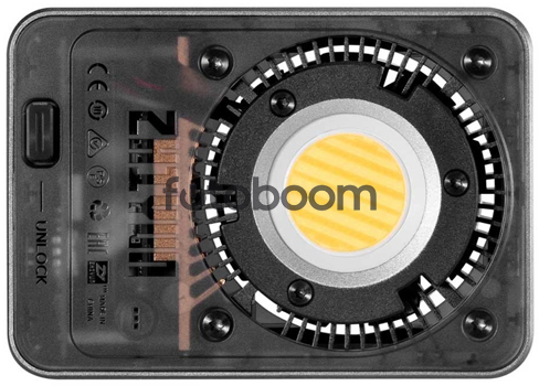 Molus X60 Bi-Color - Combo Kit 