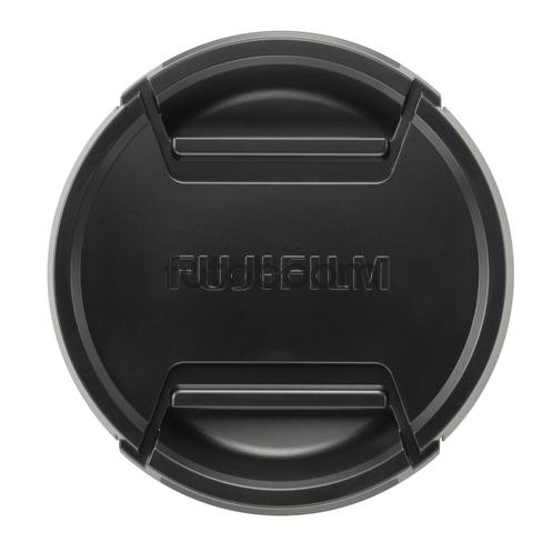 Tapa Objetivo 23mm FLCP-82