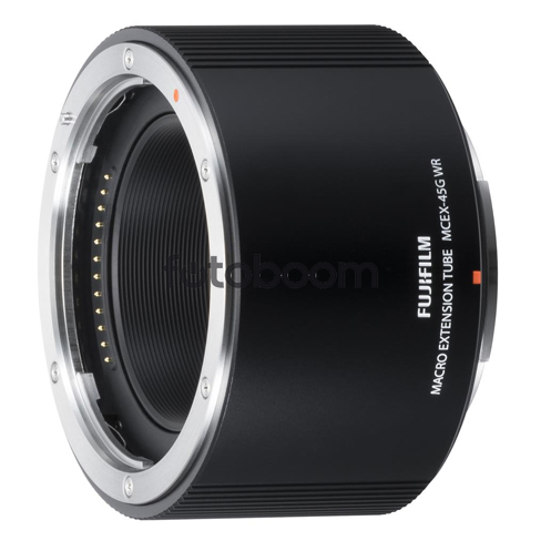 MCEX-45G
