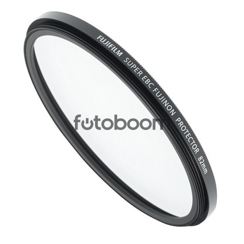 PRF-82 Filtro 82mm