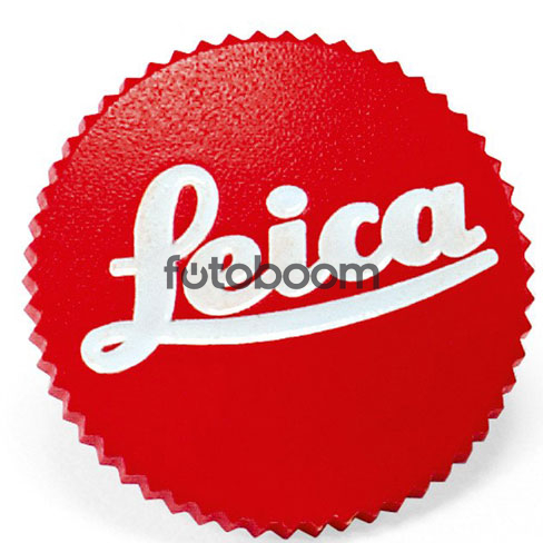 Boton 12mm Rojo