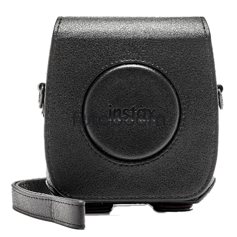 Funda Instax Square SQ20 Negra