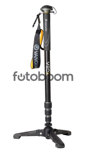 VEO 2S AM-234TR