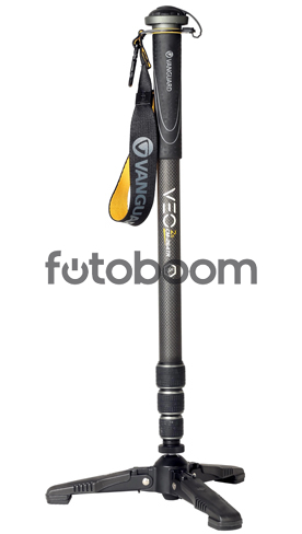 VEO 2S CM-264TR