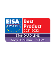 EISA 2021-2022