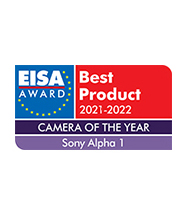 EISA 2021-2022