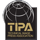 Ganadores de los TIPA Awards