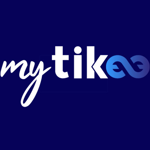 myTikee Software