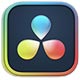 Compra DaVinci Resolve Studio