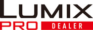 marca