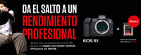 PROMO R5