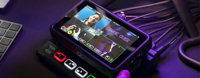 FIRMWARE NINJA V