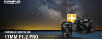 PROMO EM1MKIII