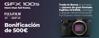 PROMOGFX 100S