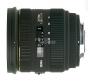 24-70mm f/2.8IF EX DG HSM Sony
