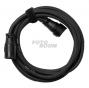 Cable Extension 5m Pro Head
