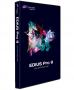 EDIUS Pro 9 Software